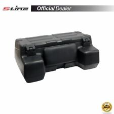 Coffre S-Line Atv Quad 150L
