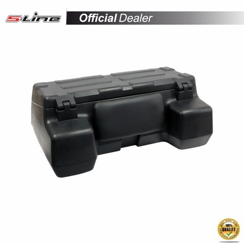 Coffre line atv - quad, 150l