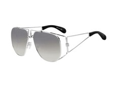 Lunettes soleil 7129 - lunettes, gv