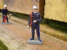 STARLUX plastique mini