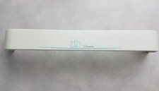 Balconnet boissons porte bac rack Réfrigérateur Congélateur Brandt TR-140/1