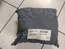 militaria original de collection, Imperméable armée Suisse, Ord Militär 1969 