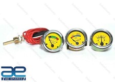 Ensemble De Remplacement De