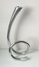 chandelier bougeoir fonte