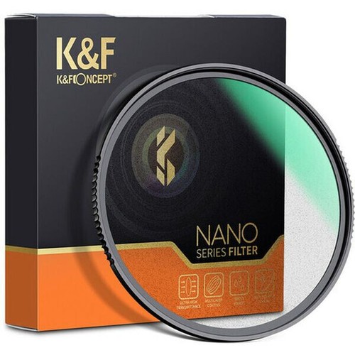 Concept 58mm nanox 1 - k&f,