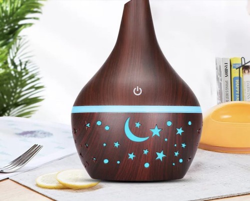 300ml usb electric aroma - usb,