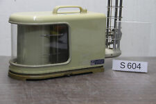 JULES RICHARD 16301.47