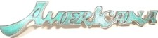 WURLITZER -- all 3700 series