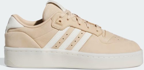 Adidas rivalry lux low men - rivalry,