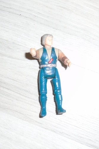 Mattel 1987 tyco dino - 1987,