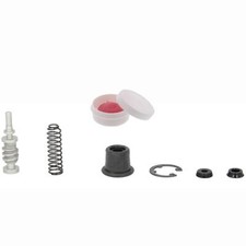 Tourmax Maître-cylindre Kit