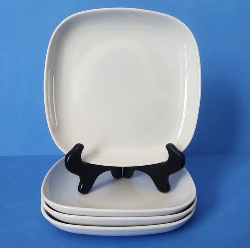 Set ikea sweden white - set,