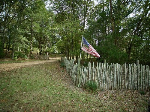 Raymond mississippi 2010s - mississippi, old
