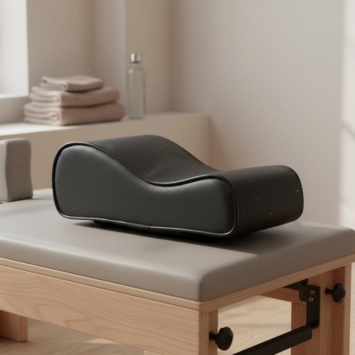 Appui tête reformer pilates - appui-tête,