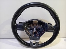 Volant Volkswagen Jetta IV 1.4