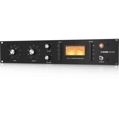 Klark teknik kt - teknik, 76-kt