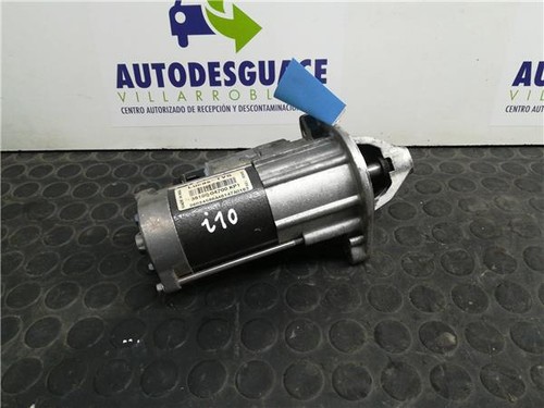 3610004700kp1 moteur - ,