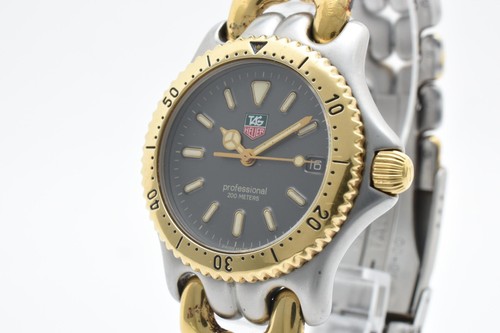 Montre homme vintage - homme,