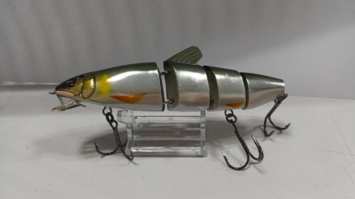 Imakatsu big bait - imakatsu, javallon