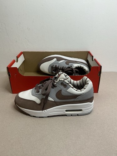 Nike air max prm - prm, shima