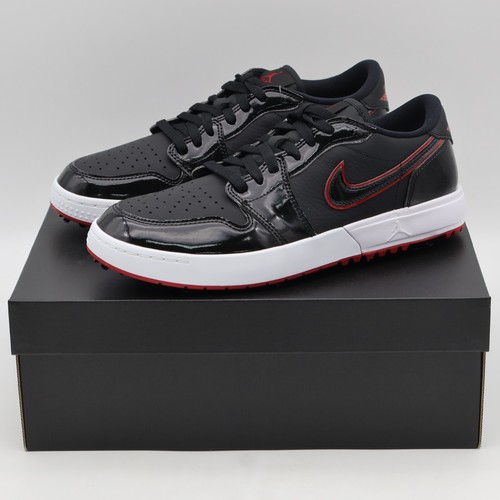 Iq3417 002 nike air jordan - nike,