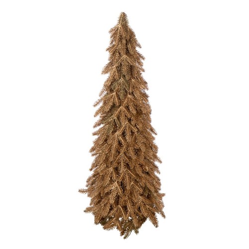 Sapin noël artificiel - de,