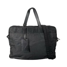 Sac à bandoulière PRADA