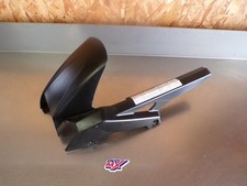 Lèche roue Suzuki 750 GSR