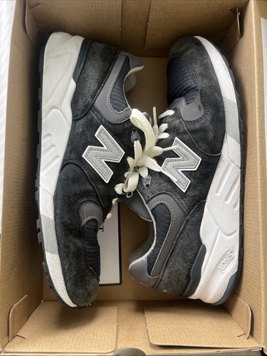 New balance 999 used - 999, size