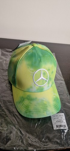 Mercedes amg petronas - mercedes,
