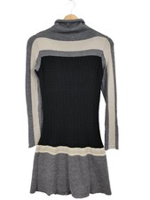 TWIN SET Robe pull Dames Robe