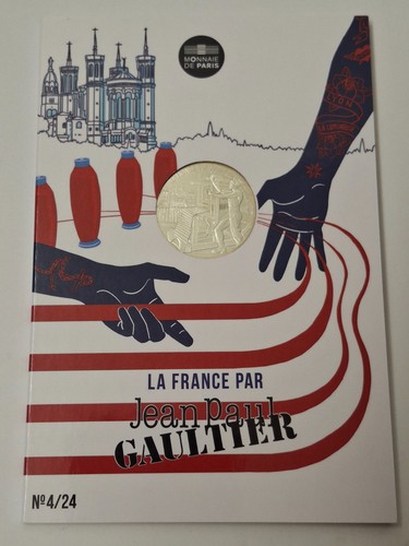 Pièces euro argent 2017 - pièces,