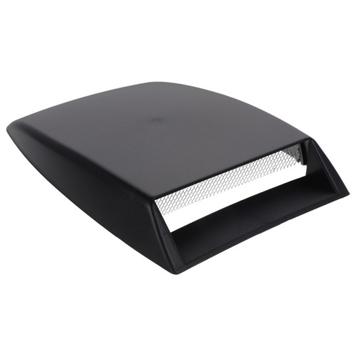 Hotte ventilation pour - hotte,