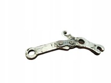 Barre de traction Stihl 024