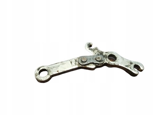 Barre traction stihl - stihl, 024
