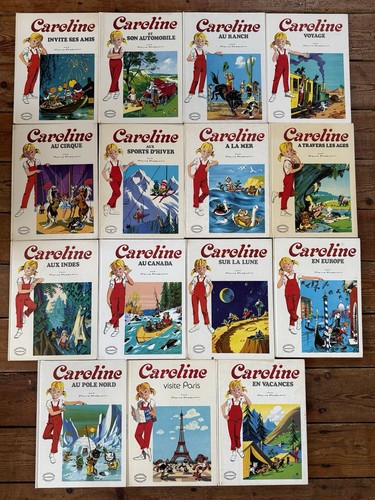 Livres anciens lot - livres,