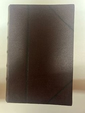 Lisez-Moi Historia N° 93 à