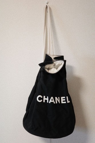 Sac piscine chanel - piscine,