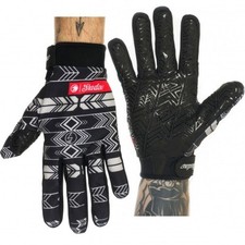 Gants Bmx SHADOW CONSPIRE