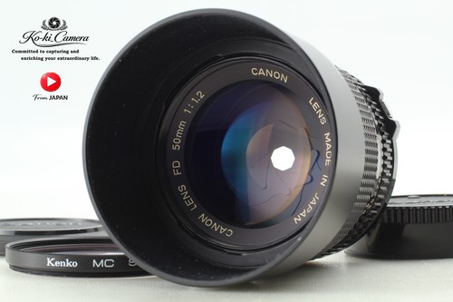 Capot filtre neuf - capot,