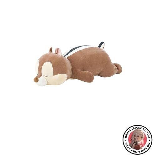 Coussin peluche livheart - coussin,