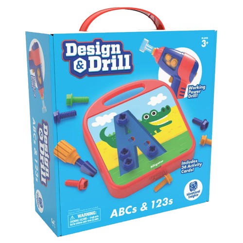 Jeu outils piles abc et - d'outils, À