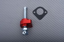 Tendeur Chaine Distribution