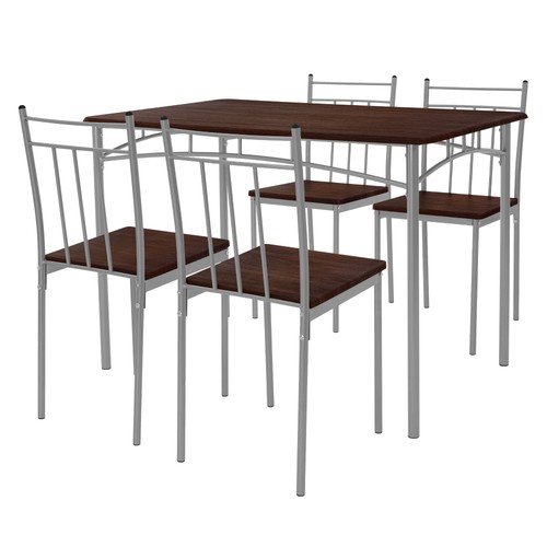 Set table salle manger - salle,