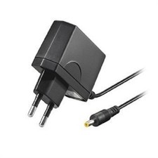 Chargeur secteur pour Gps TomTom GO 510 / 710 / 910 TomTom GO 300 / 500 / 700