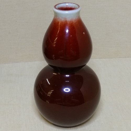 Chinese porcelain vase 20th - chinese,
