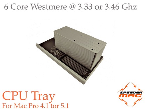 Carte processeur cpu - processeur,