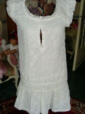 SUBLIME ROBE EN VOILE ICI ET