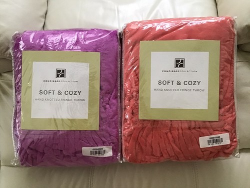 Concierge collection soft - concierge,