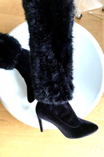 Neuve boots bottines - neuve,